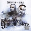 /album/hip-hop-old-school/gza-genius-jpg/
